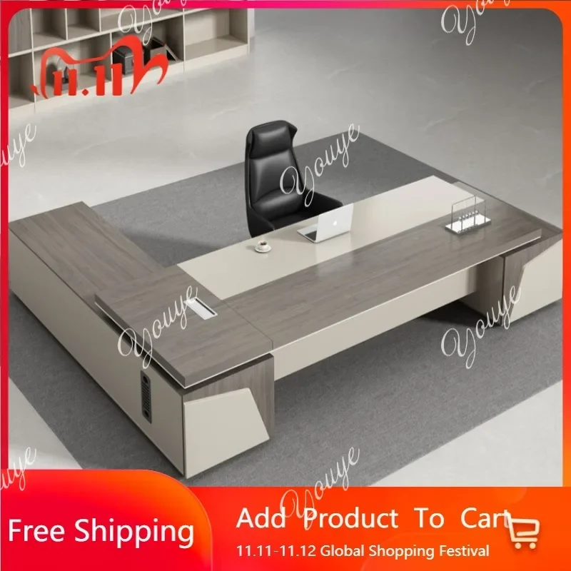 N62 Bureau de direction avec r - Gaming Accessories Officeworks avis et prix