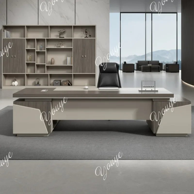 N62 Bureau de direction avec r - Gaming Accessories Officeworks avis et prix