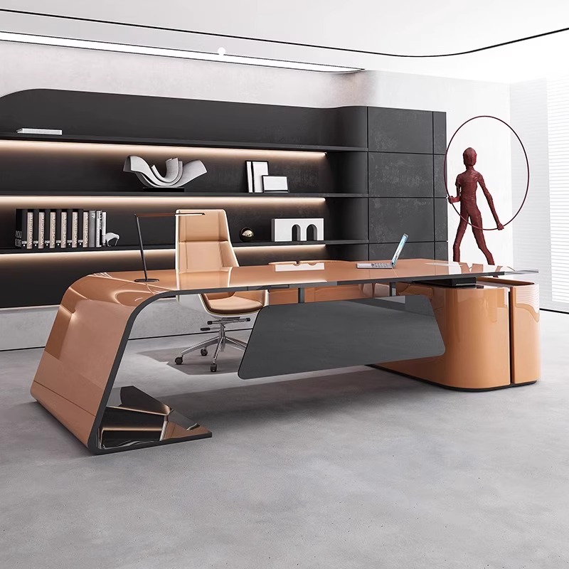 Organisateur bureau moderne tr - Gaming Accessories Officeworks avis et prix