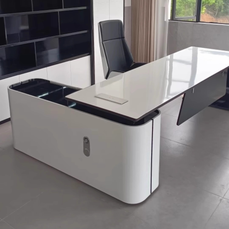 Organisateur bureau moderne tr - Gaming Accessories Officeworks avis et prix