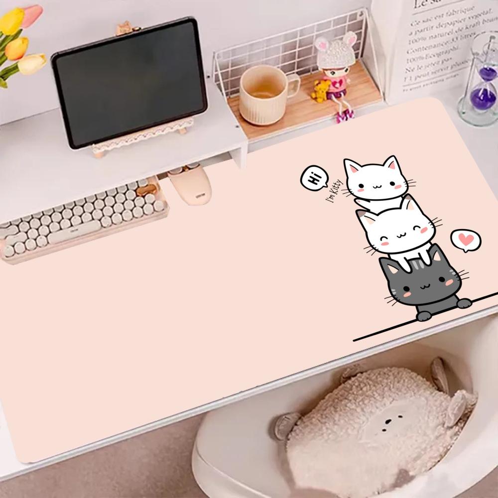 Très tapis de souris grand tap - Gaming Accessories Very avis et prix