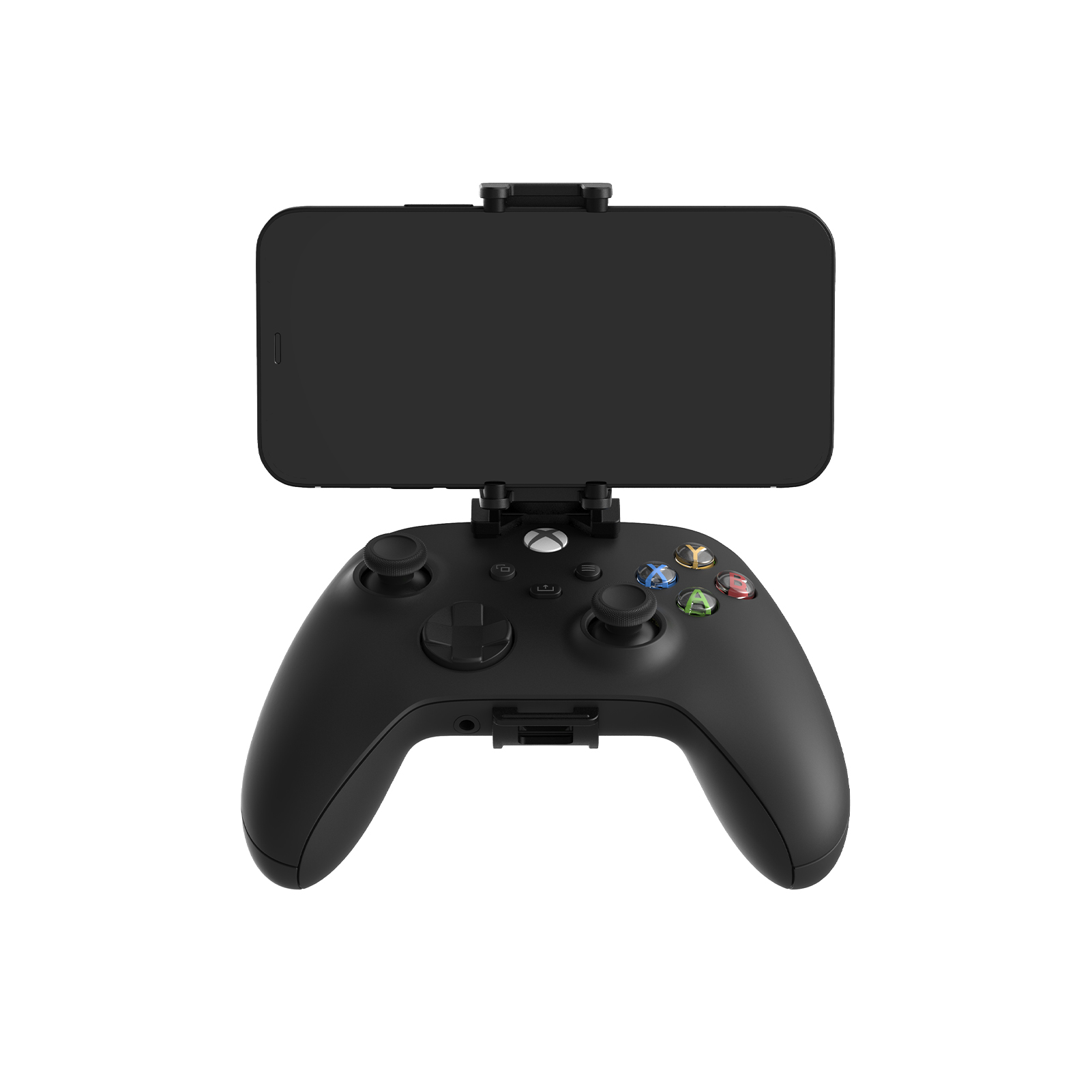 Support de téléphone pour jeux - Gaming Accessories For Xbox Series X avis et prix