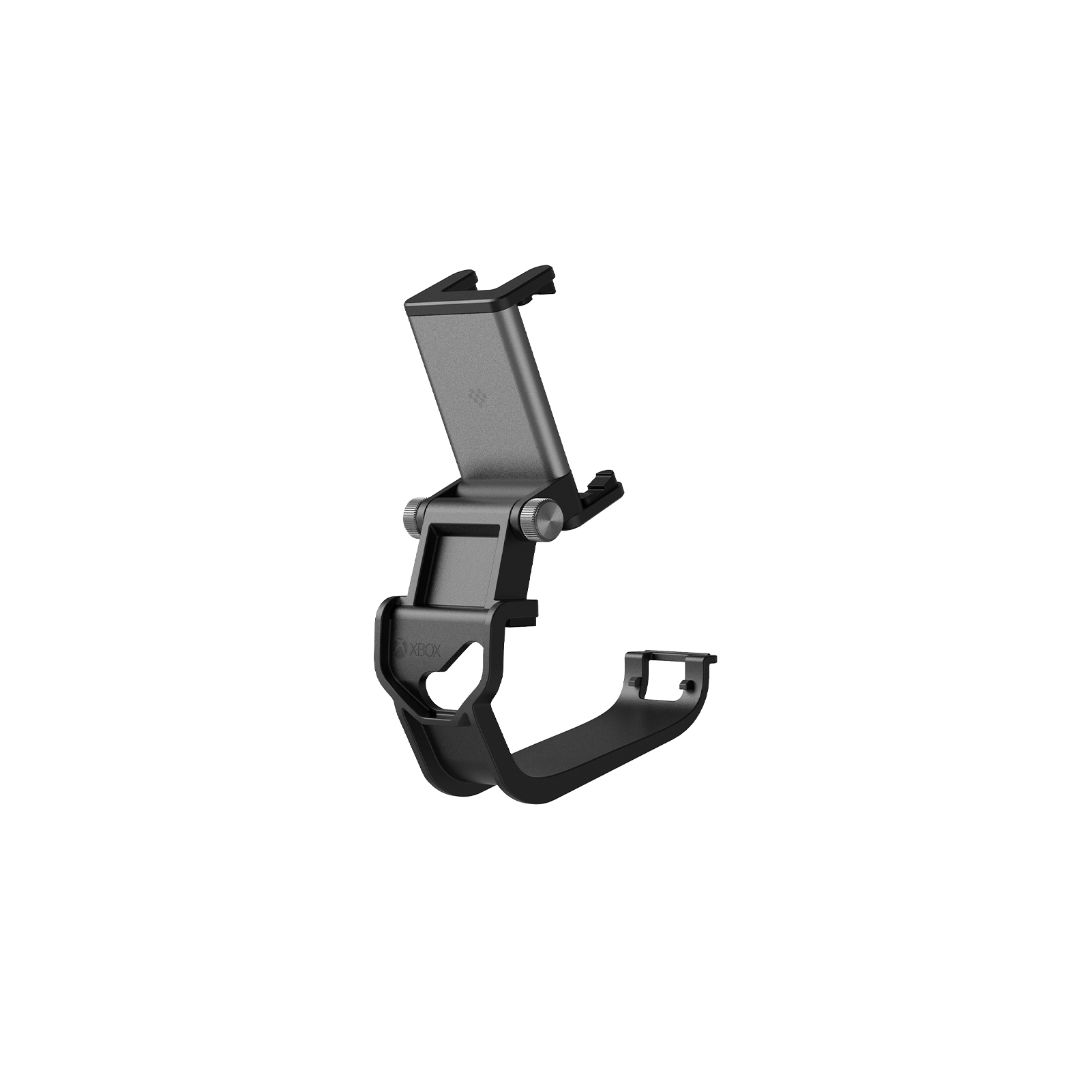 Support de téléphone pour jeux - Gaming Accessories For Xbox Series X avis et prix