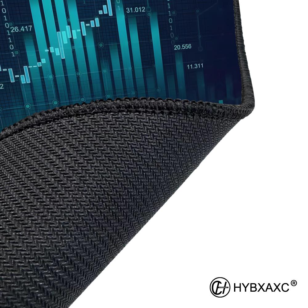 Tapis de Souris Gaming XXL HYB - Gaming Accessories Market avis et prix
