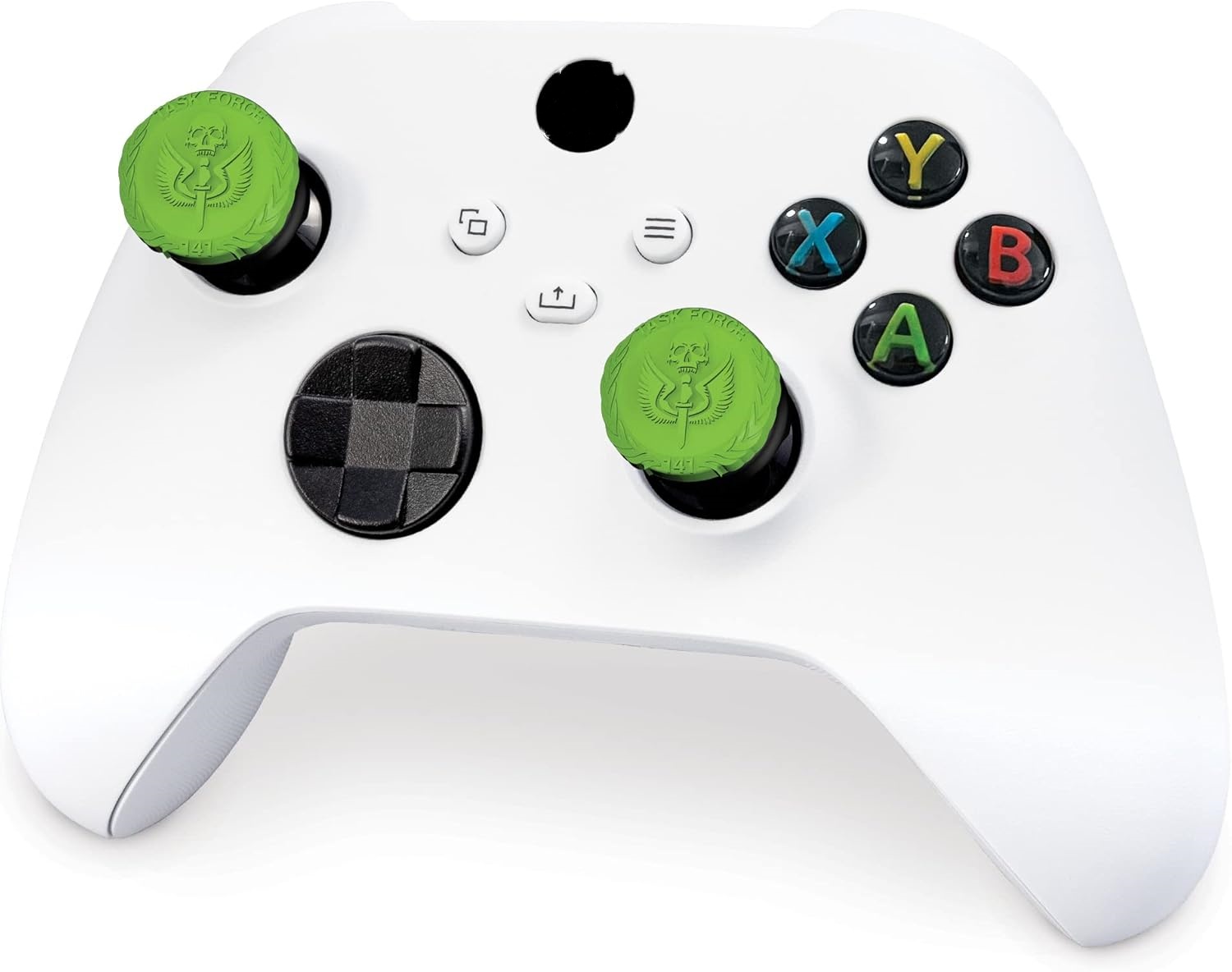 Augmenter la hauteur Freek FPS - Jjk Gaming Accessories avis et prix