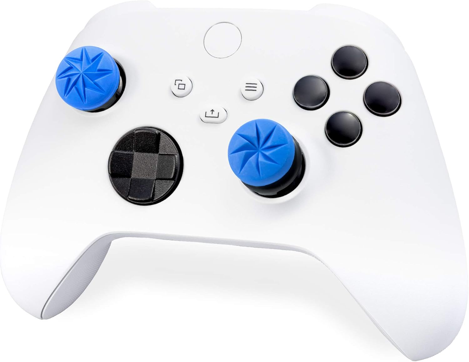 Augmenter la hauteur Freek FPS - Jjk Gaming Accessories avis et prix