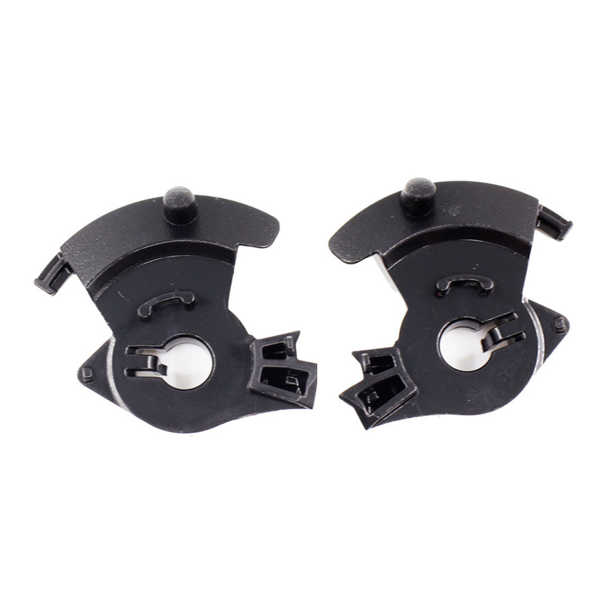 JCD-Outil de réglage des poign - Jjk Gaming Accessories avis et prix
