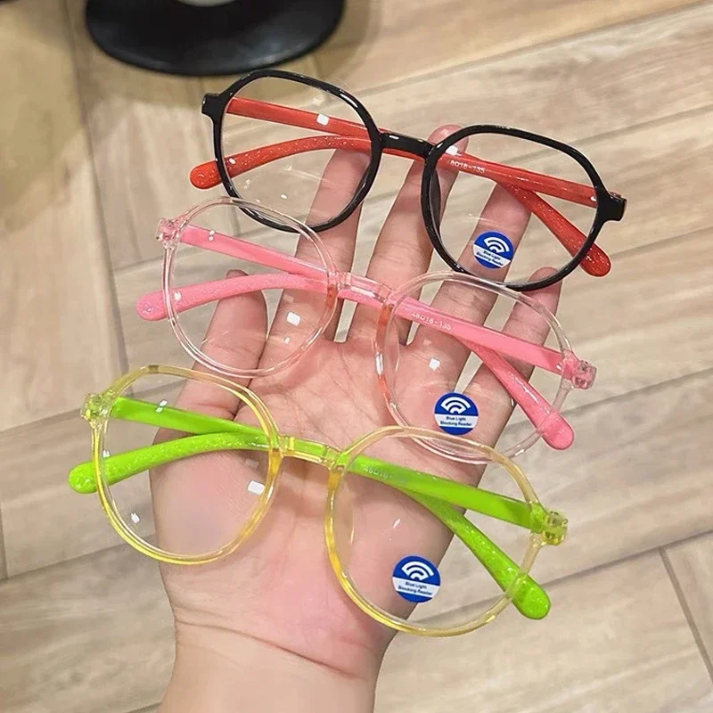 Lunettes anti-lumière bleue po - Gaming Accessories For Kids avis et prix