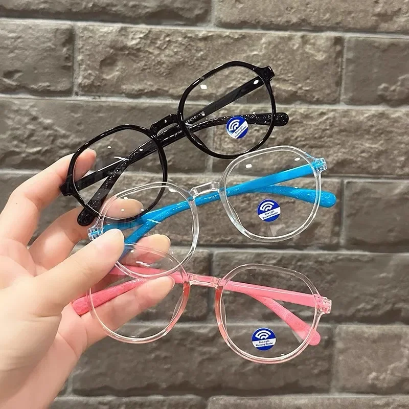 Lunettes anti-lumière bleue po - Gaming Accessories For Kids avis et prix