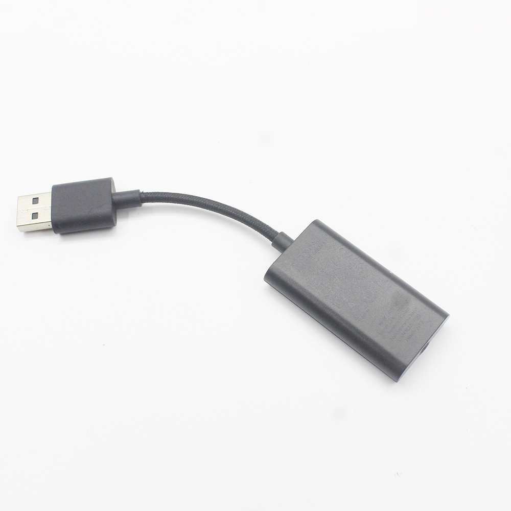 Logitech G Pro X DAC adaptateu - Gaming Accessories Logitech avis et prix