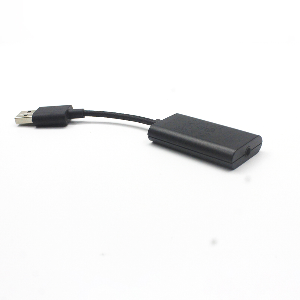 Logitech G Pro X DAC adaptateu - Gaming Accessories Logitech avis et prix
