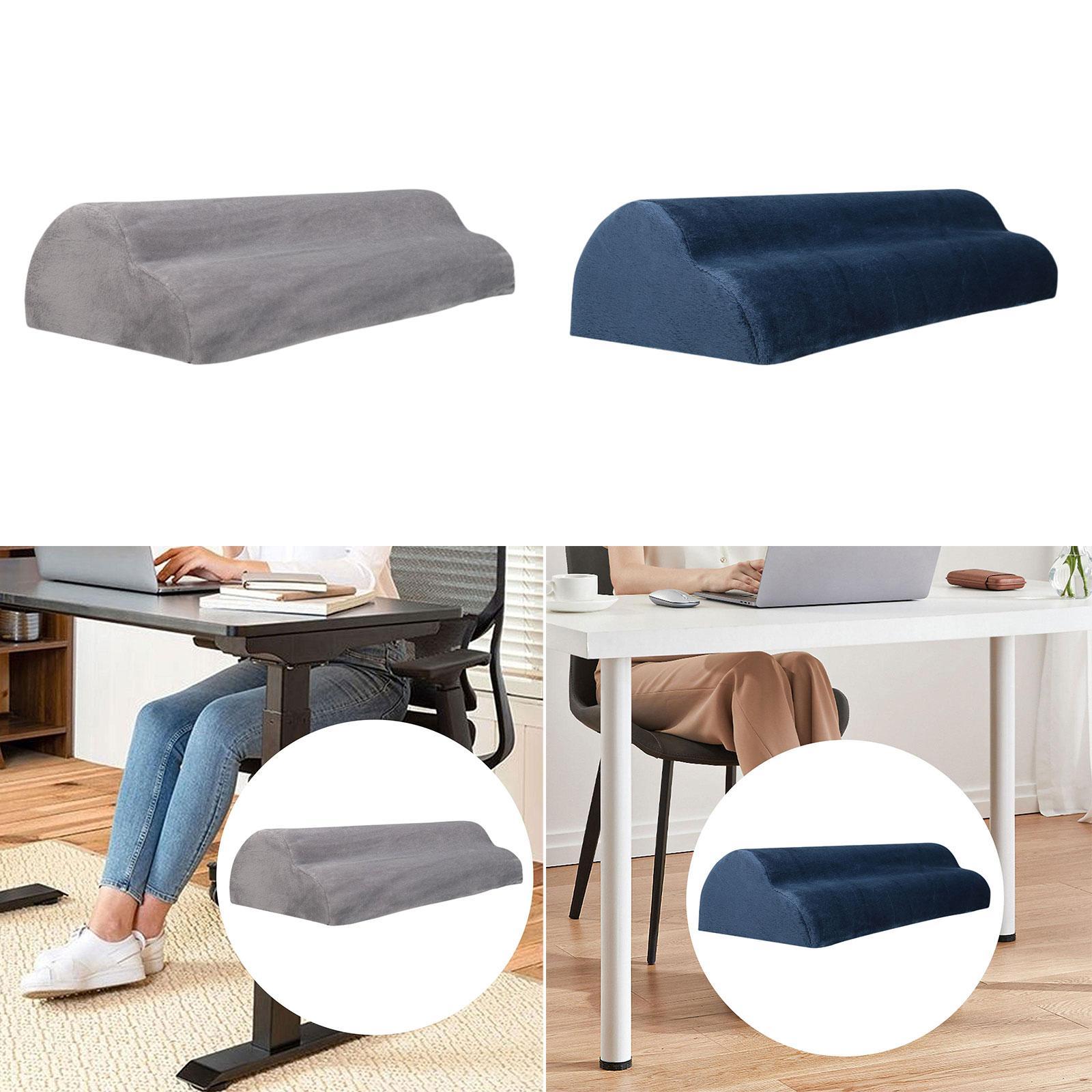 Repose-pieds sous le bureau au - Gaming Accessories Officeworks avis et prix