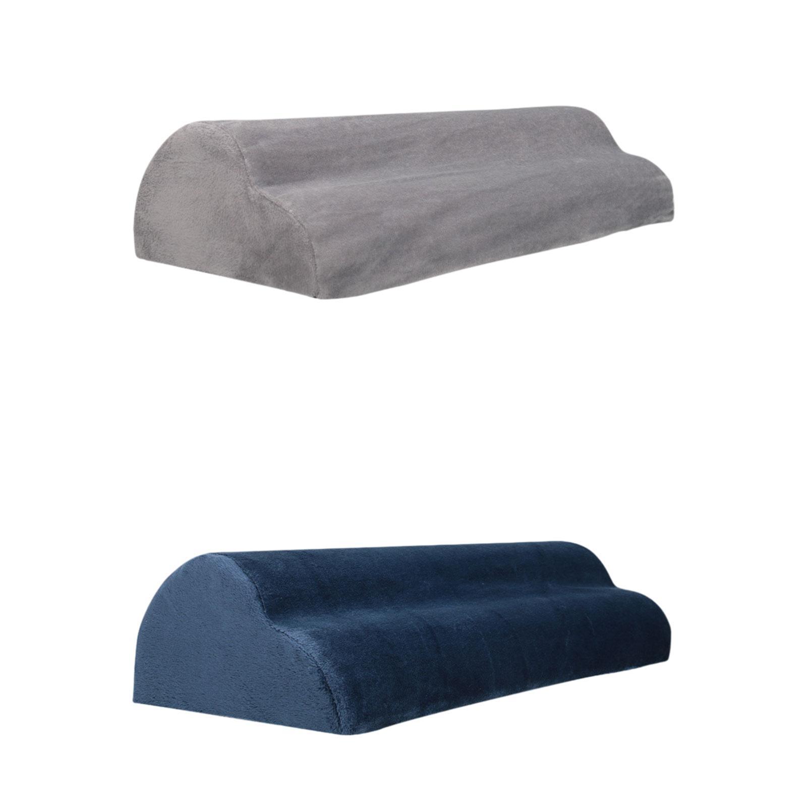 Repose-pieds sous le bureau au - Gaming Accessories Officeworks avis et prix