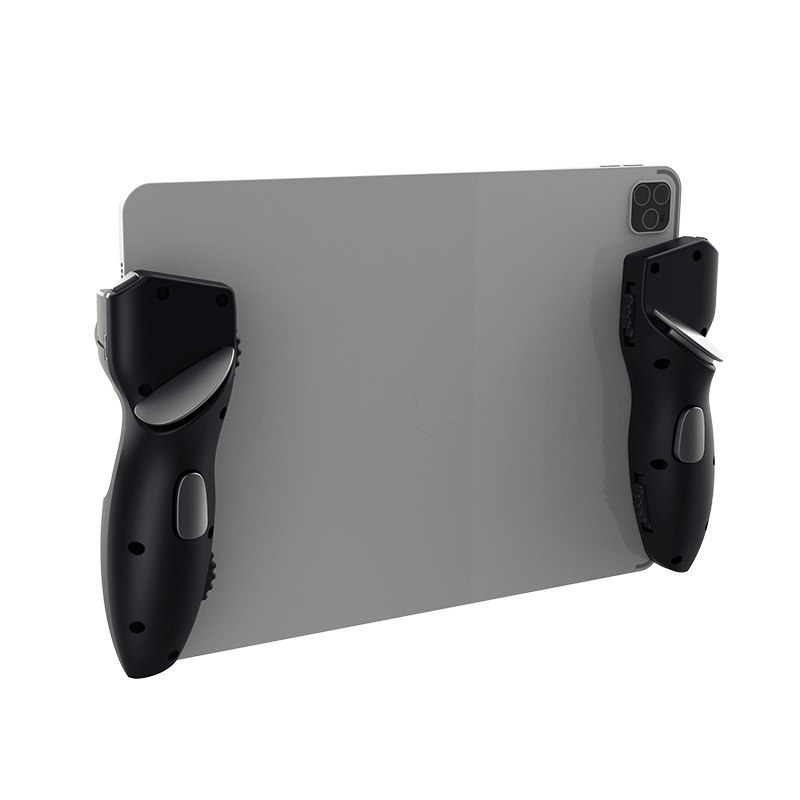 ABZZ-déclencheur de jeu, contr - Gaming Accessories Ipad avis et prix