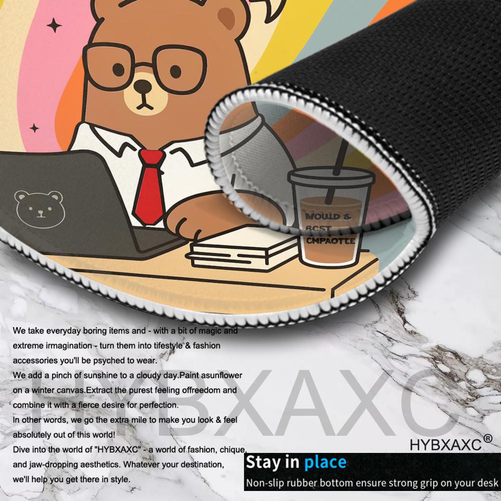 Tapis de souris avec citation  - Gaming Accessories Officeworks avis et prix