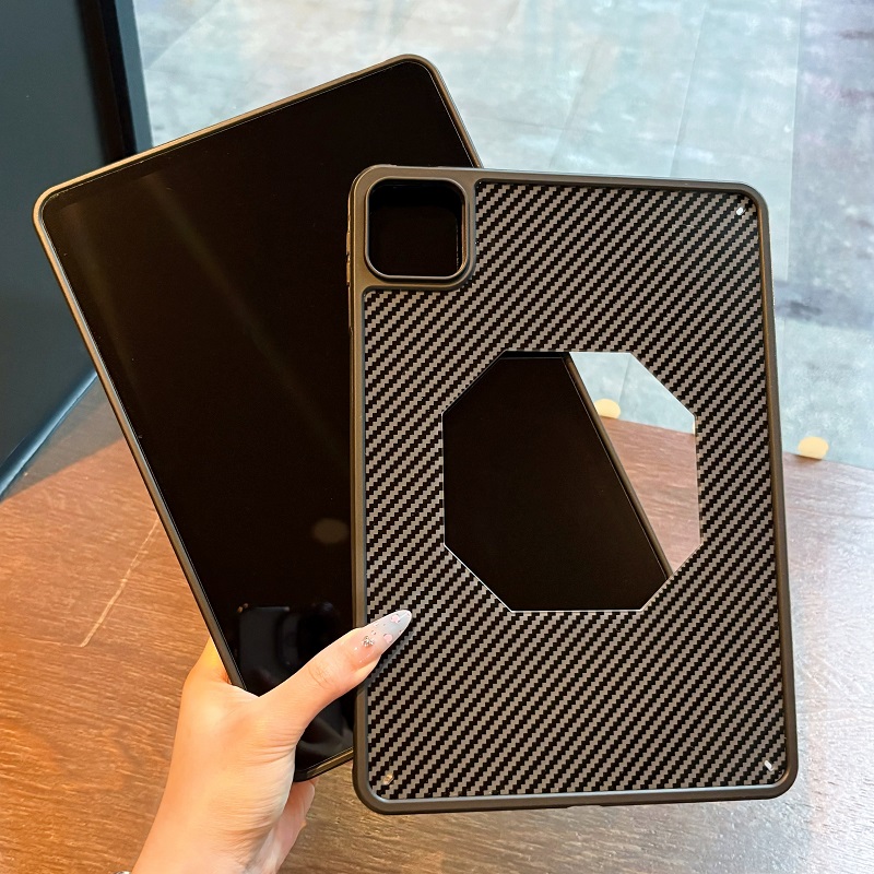 Étui en Fiber de carbone pour  - Gaming Accessories Ipad avis et prix