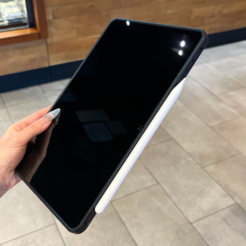 Étui en Fiber de carbone pour  - Gaming Accessories Ipad avis et prix