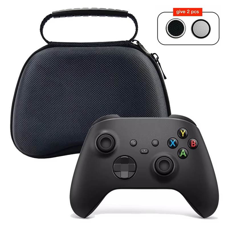 Étui de transport rigide Porta - Gaming Accessories Ps4 avis et prix