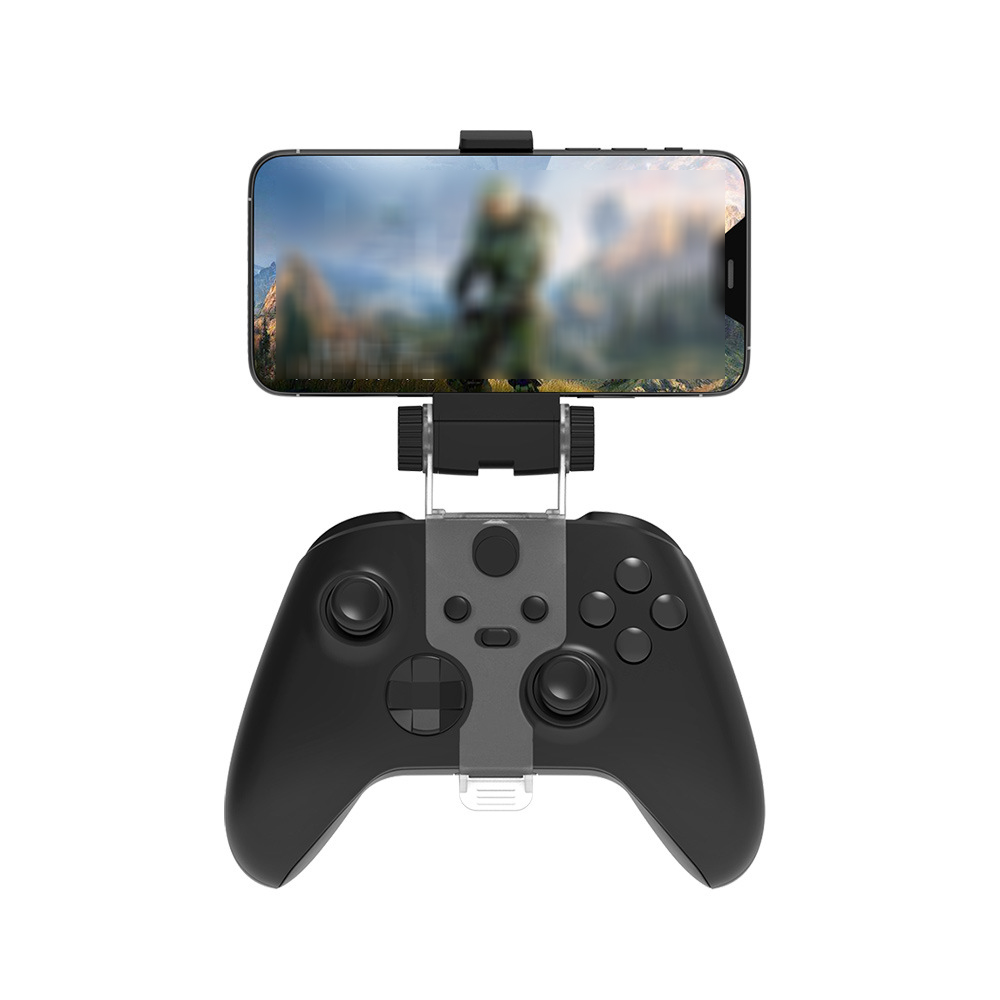 Clip de contrôleur universel r - Gaming Accessories For Xbox Series X avis et prix