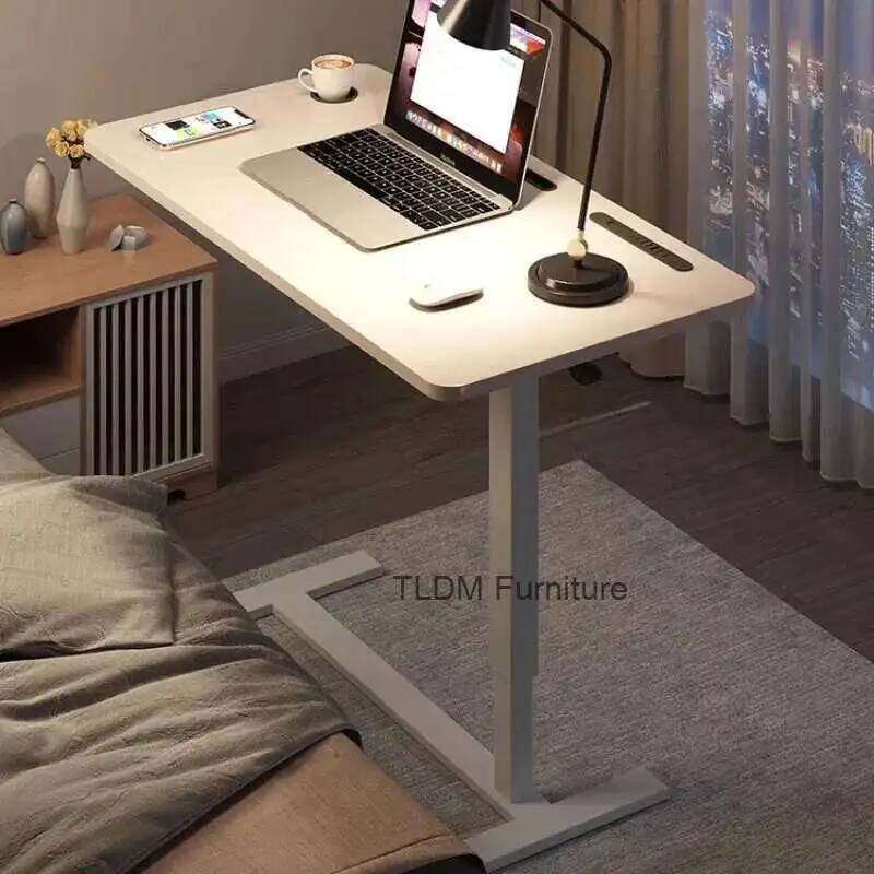 Bureau de bureau réglable en h - Gaming Accessories For Table avis et prix