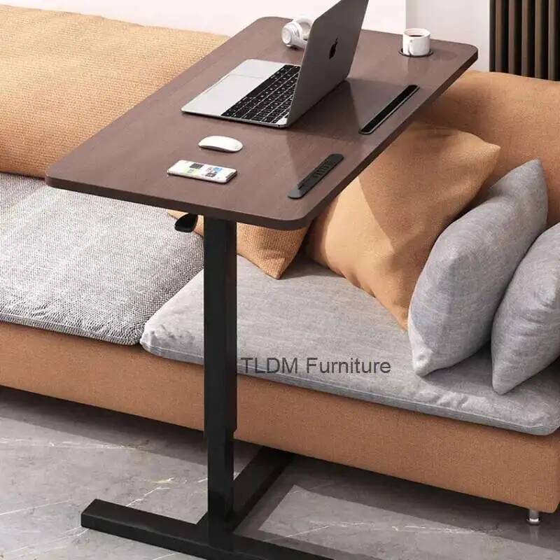 Bureau de bureau réglable en h - Gaming Accessories For Table avis et prix