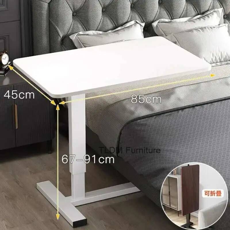 Bureau de bureau réglable en h - Gaming Accessories For Table avis et prix