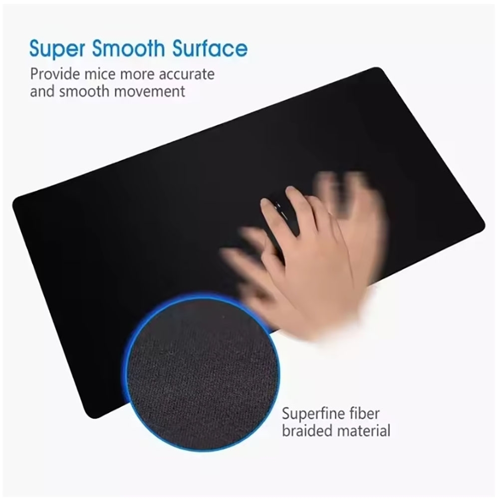 Tamako Market Nouveau tapis de - Gaming Accessories Market avis et prix