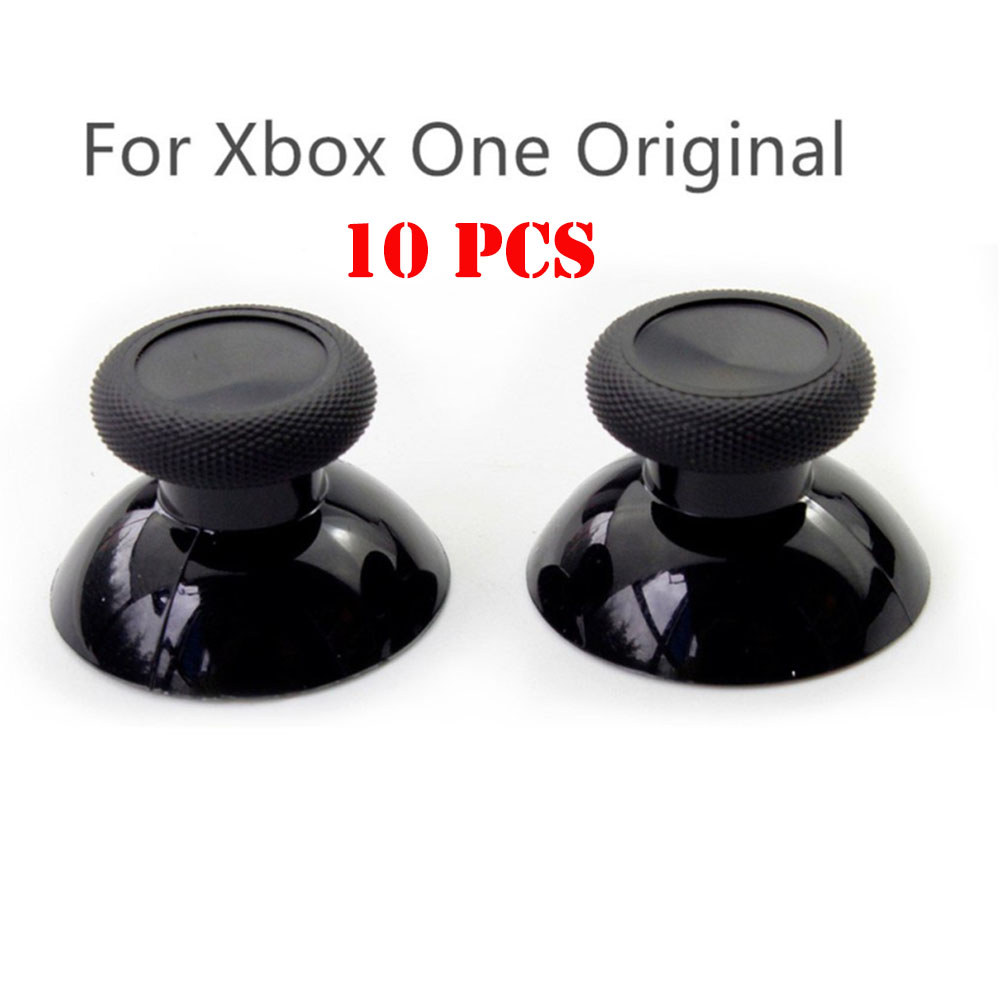 Pour Xbox One contrôleur manet - Jjk Gaming Accessories avis et prix