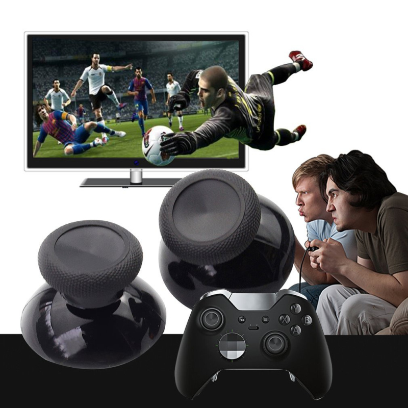 Pour Xbox One contrôleur manet - Jjk Gaming Accessories avis et prix