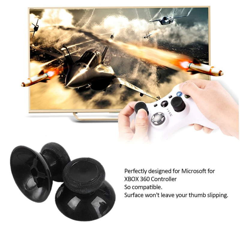 Pour Xbox One contrôleur manet - Jjk Gaming Accessories avis et prix