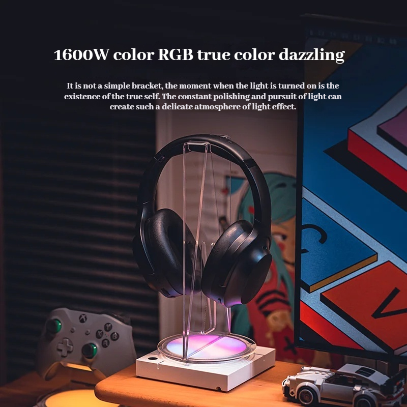 Cololight – support de manette - Gaming Accessories For Table avis et prix