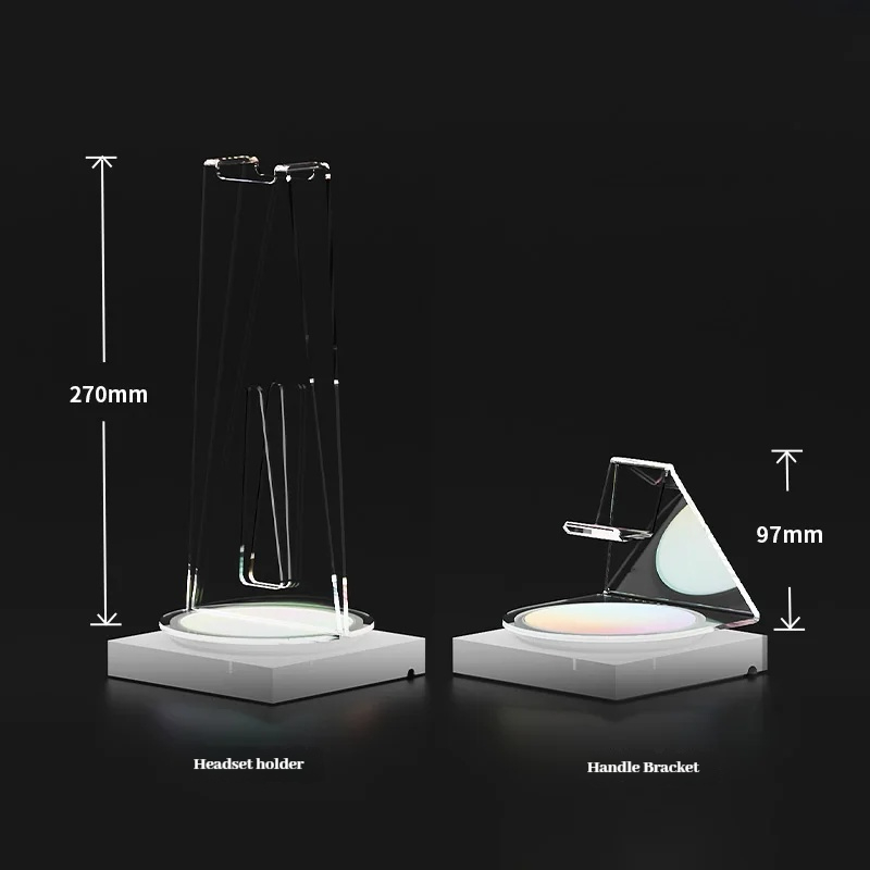 Cololight – support de manette - Gaming Accessories For Table avis et prix