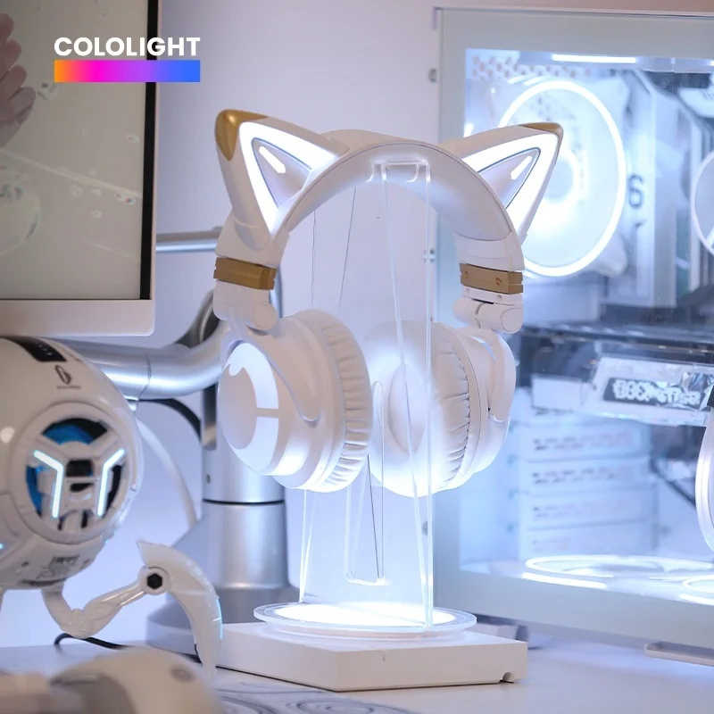 Cololight – support de manette - Gaming Accessories For Table avis et prix
