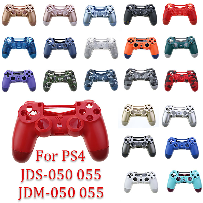 YUXI 1 PC haute qualité bricol - Gaming Accessories Ps4 avis et prix