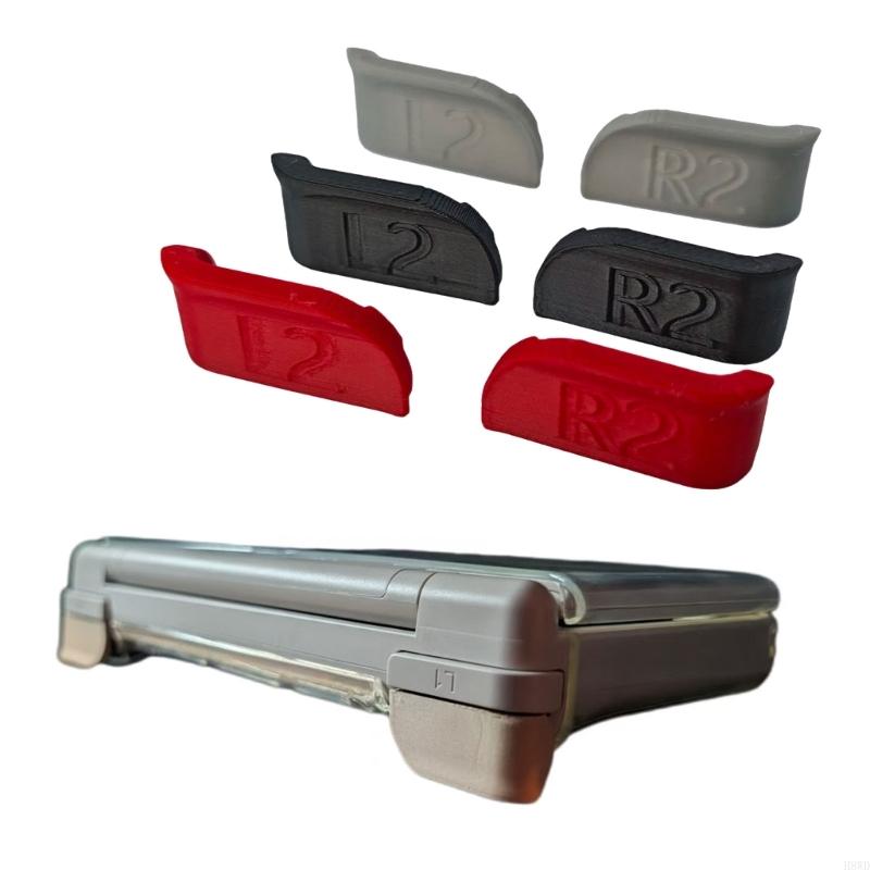 Protecteur clé en plastique po - Gaming Accessories Holder avis et prix