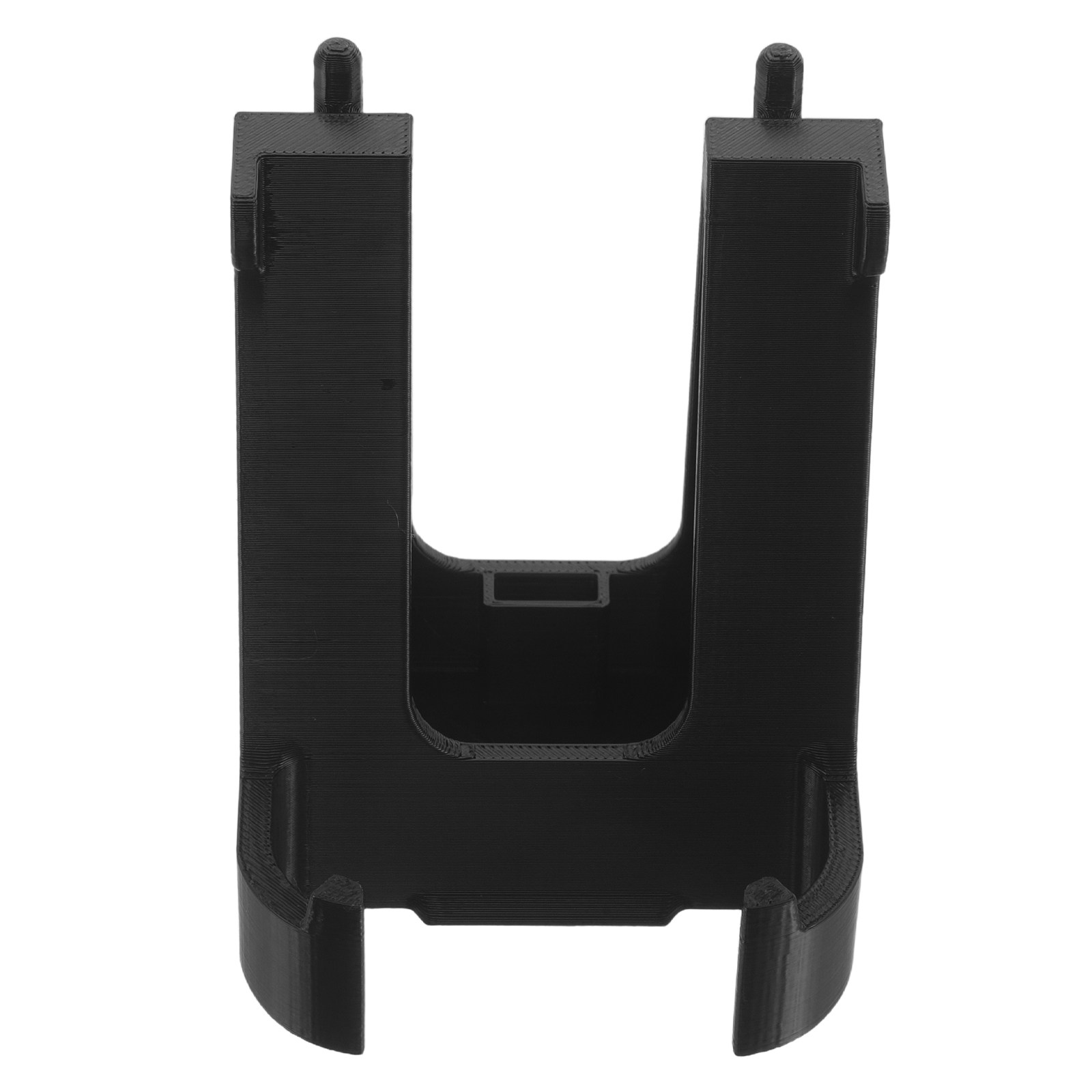 Support de souris pour panneau - Gaming Accessories Holder avis et prix