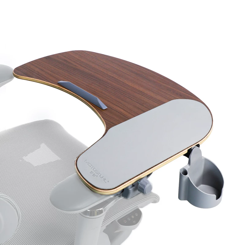 Chaise ergonomique universelle - Gaming Accessories For Table avis et prix