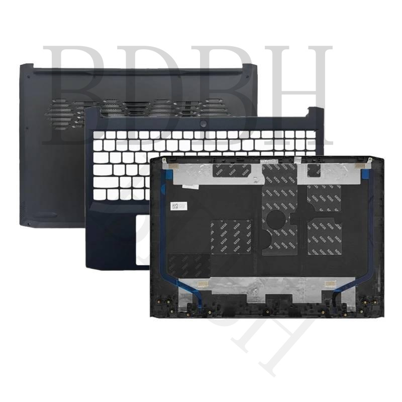 Pour Lenovo Ideapad Gaming 3 1 - Gaming Set Accessories avis et prix