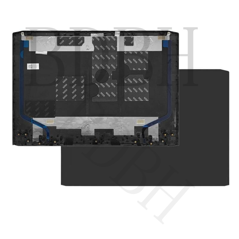 Pour Lenovo Ideapad Gaming 3 1 - Gaming Set Accessories avis et prix