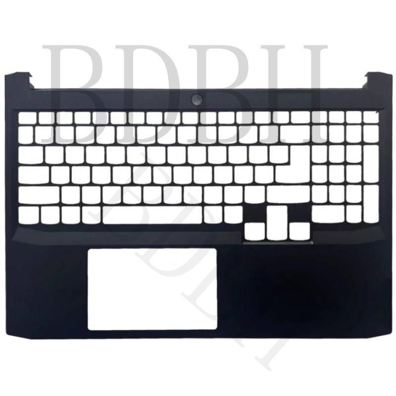 Pour Lenovo Ideapad Gaming 3 1 - Gaming Set Accessories avis et prix