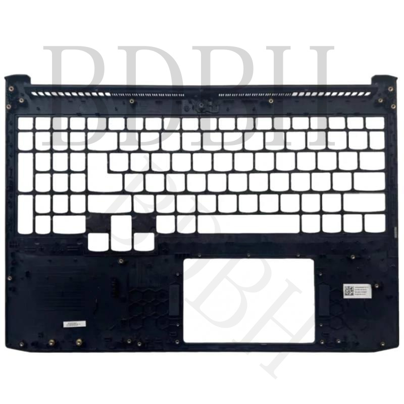 Pour Lenovo Ideapad Gaming 3 1 - Gaming Set Accessories avis et prix