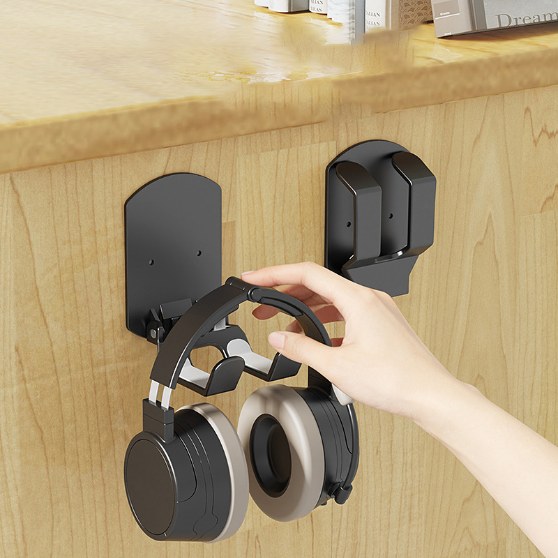 Support mural pour manette de  - Gaming Accessories Holder avis et prix