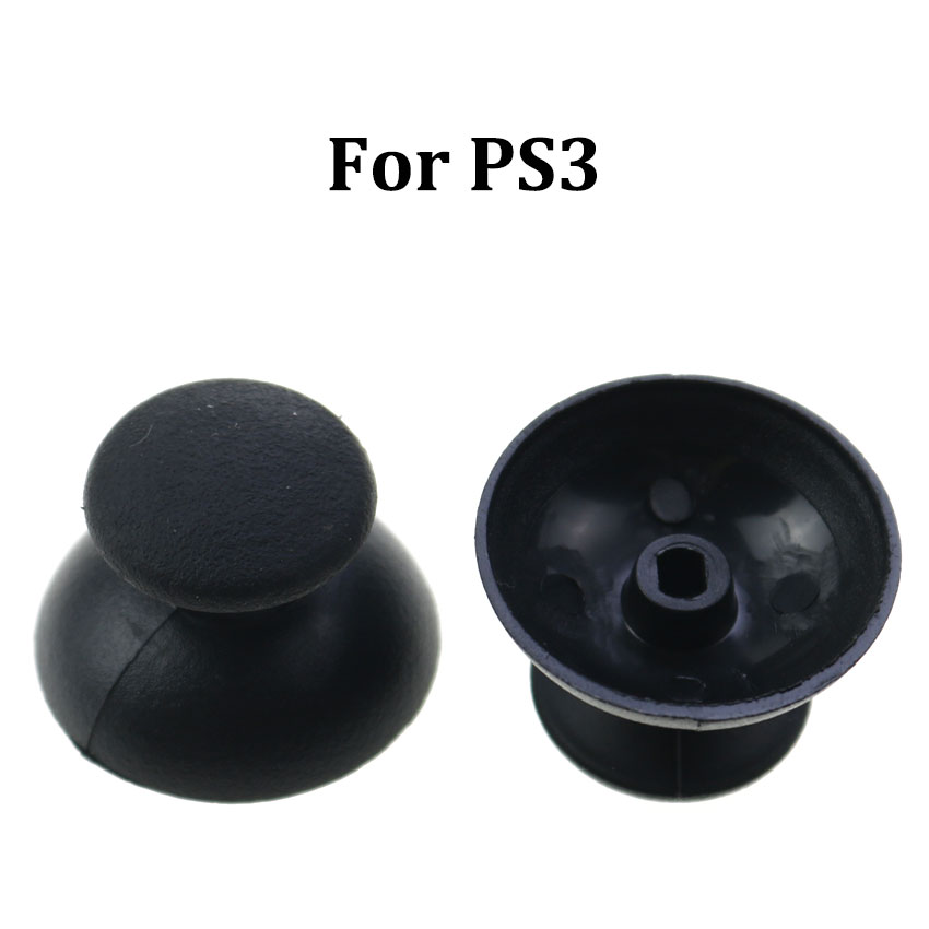YuXi-Capuchon de manette analo - Jjk Gaming Accessories avis et prix