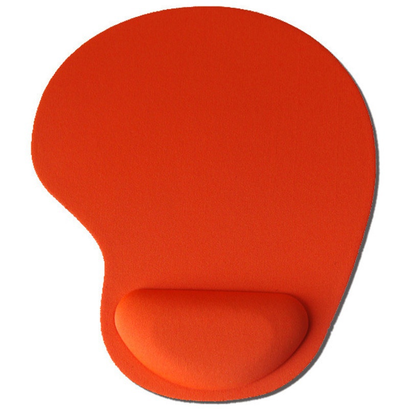Tapis de souris confortable en - Gaming Accessories Desk avis et prix