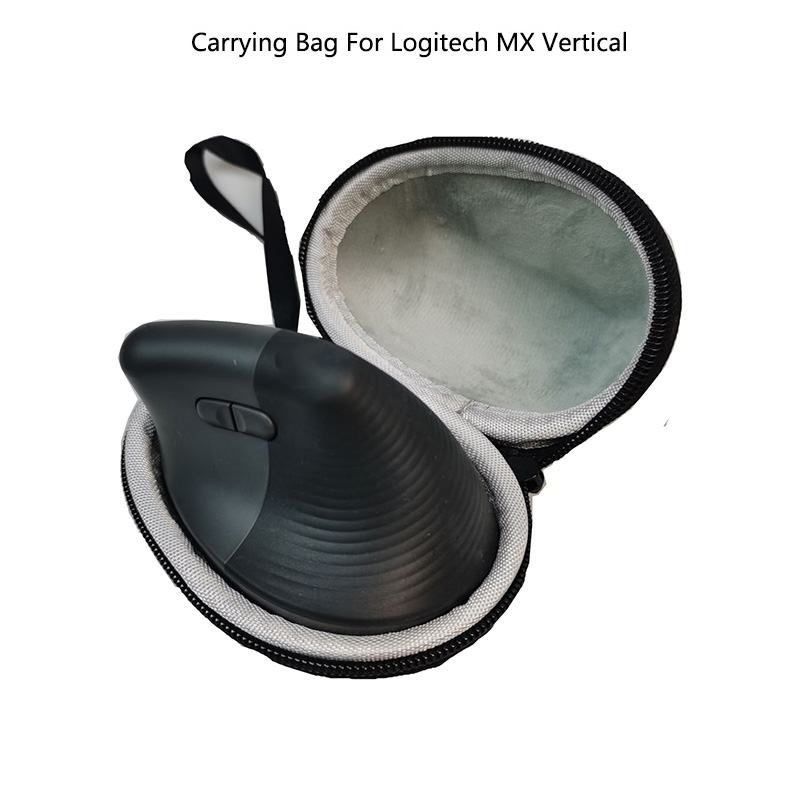 Sac de rangement pour souris d - Gaming Accessories Logitech avis et prix