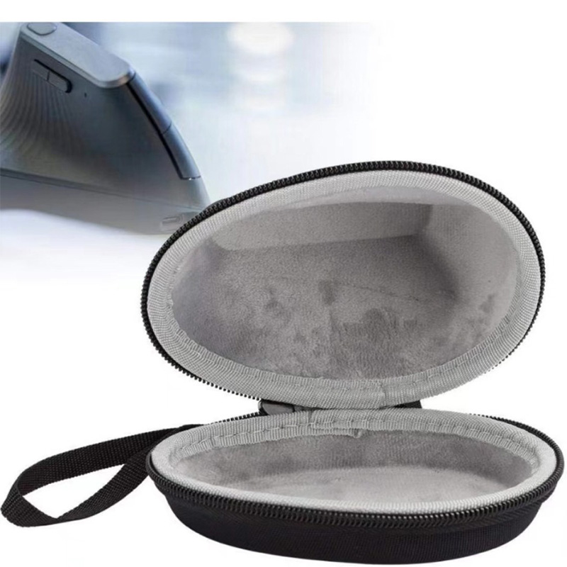 Sac de rangement pour souris d - Gaming Accessories Logitech avis et prix