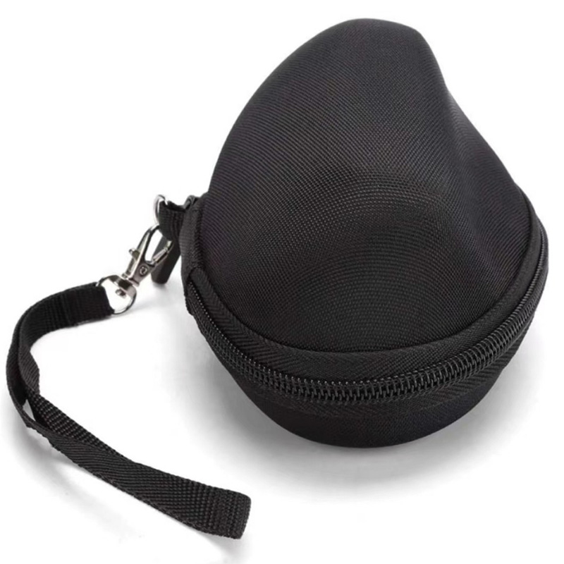 Sac de rangement pour souris d - Gaming Accessories Logitech avis et prix
