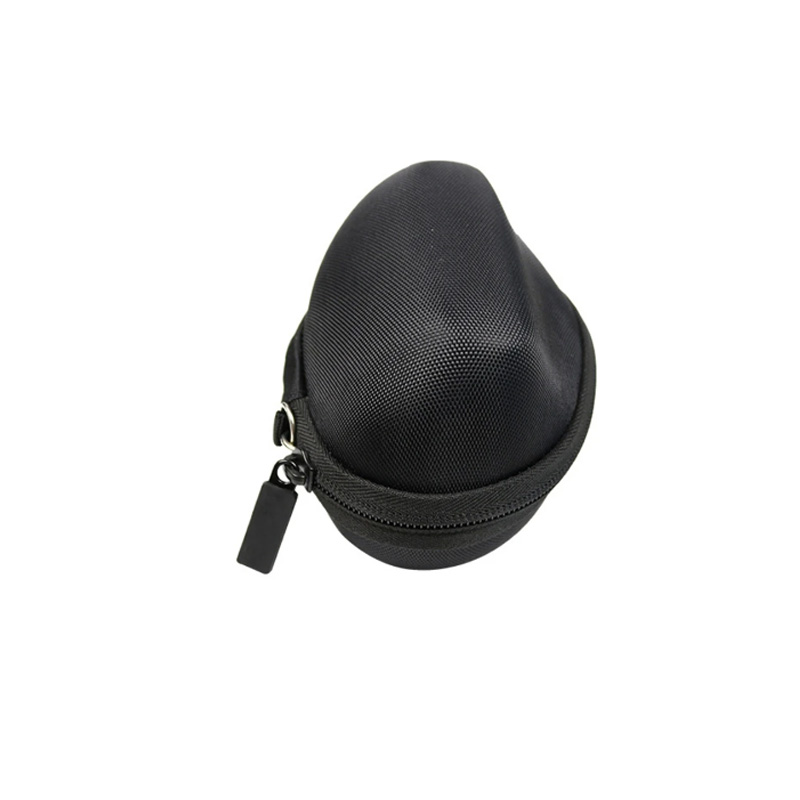 Sac de rangement pour souris d - Gaming Accessories Logitech avis et prix