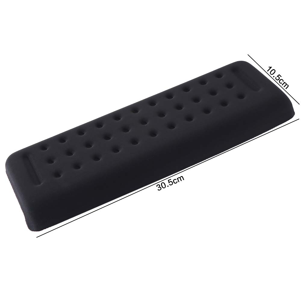 1 pièce Repose-coude ergonomiq - Desk Corner Mat avis et prix