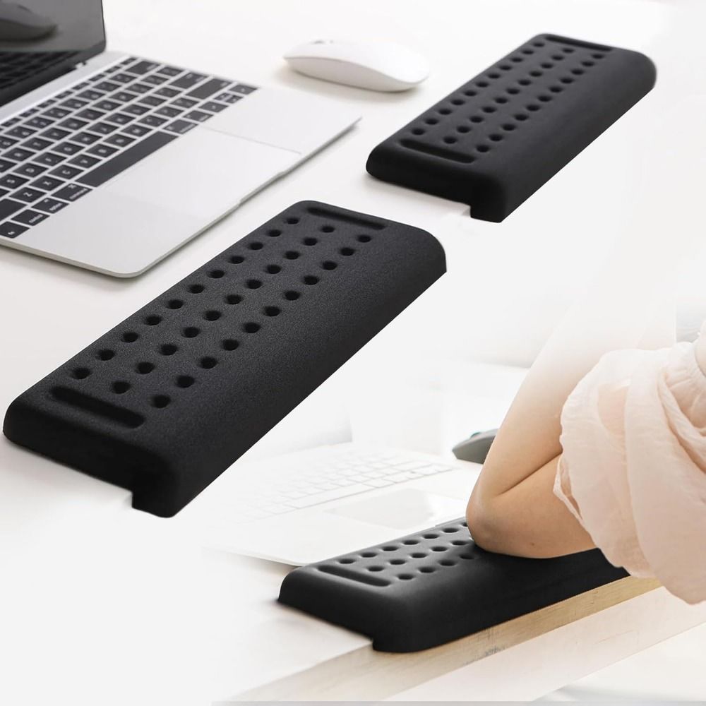 1 pièce Repose-coude ergonomiq - Desk Corner Mat avis et prix